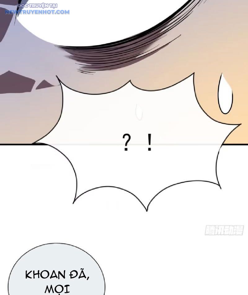 Mệnh Luân Chi Chủ! Làm Kẻ Biến Dị Giáng Xuống Nhân Gian Chapter 72 - Trang 2