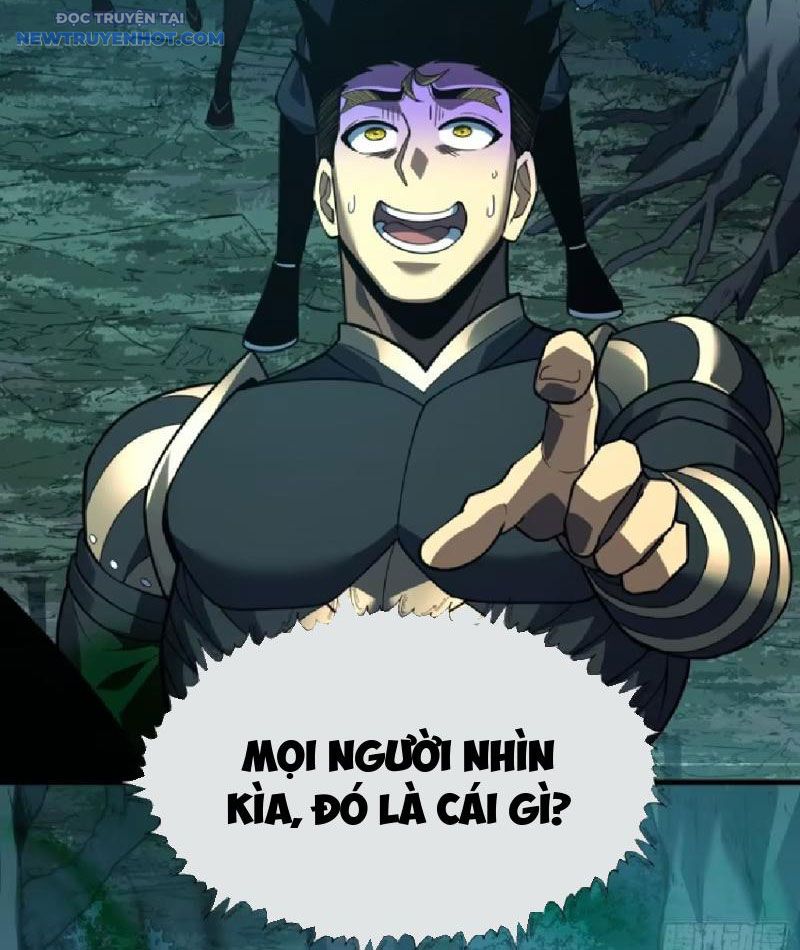 Mệnh Luân Chi Chủ! Làm Kẻ Biến Dị Giáng Xuống Nhân Gian Chapter 72 - Trang 2