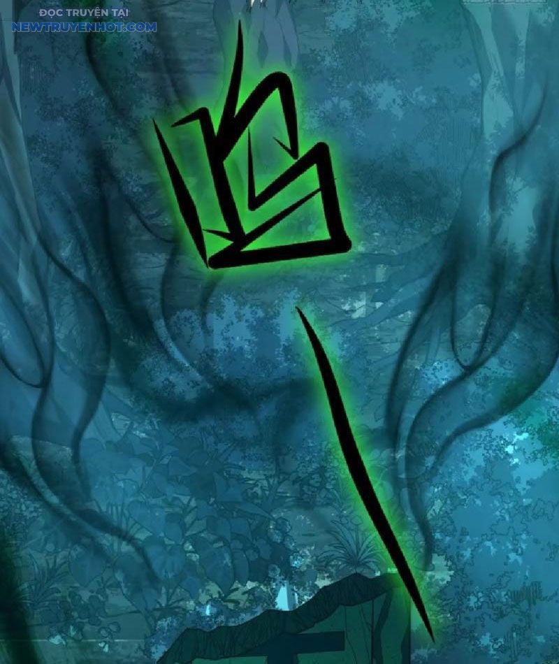 Mệnh Luân Chi Chủ! Làm Kẻ Biến Dị Giáng Xuống Nhân Gian Chapter 72 - Trang 2