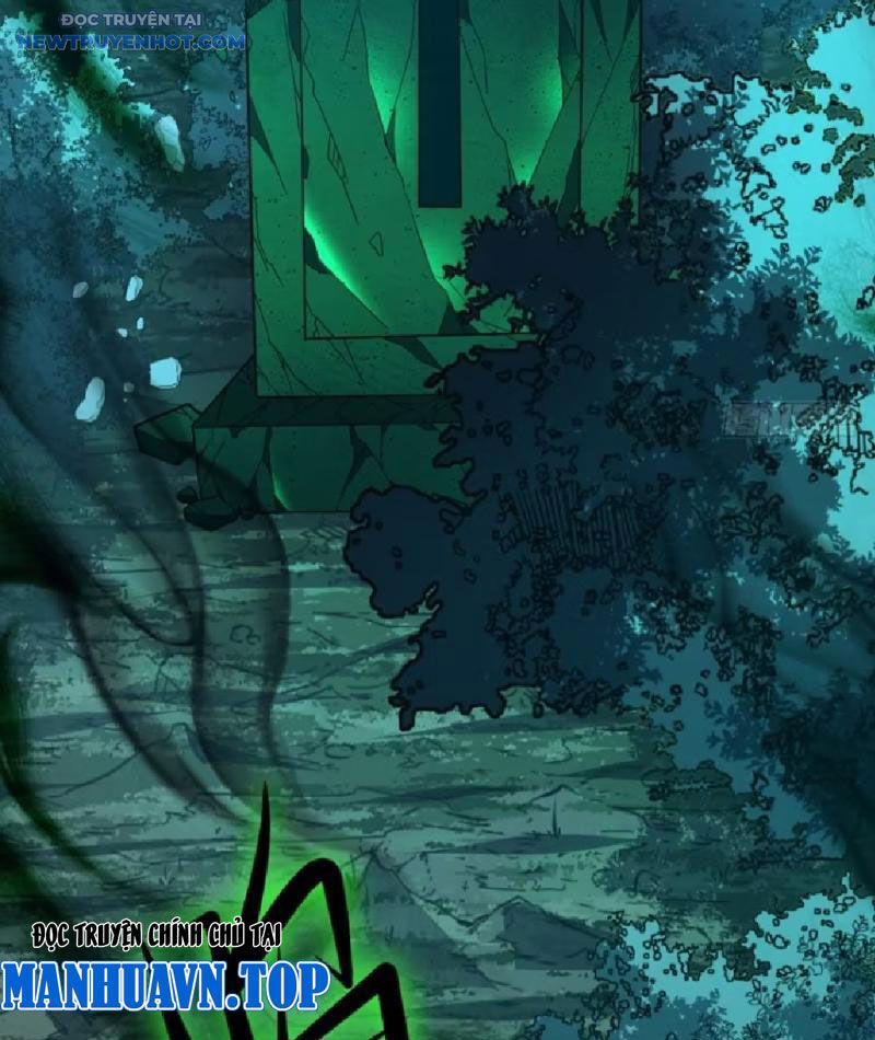 Mệnh Luân Chi Chủ! Làm Kẻ Biến Dị Giáng Xuống Nhân Gian Chapter 72 - Trang 2