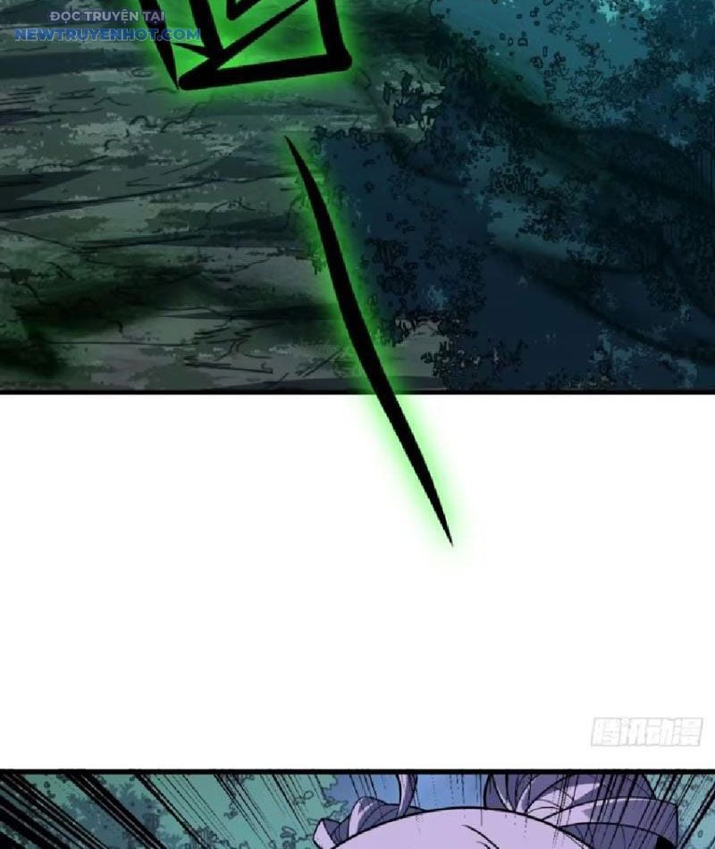 Mệnh Luân Chi Chủ! Làm Kẻ Biến Dị Giáng Xuống Nhân Gian Chapter 72 - Trang 2