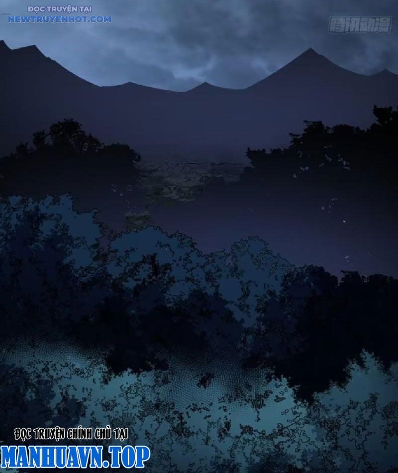 Mệnh Luân Chi Chủ! Làm Kẻ Biến Dị Giáng Xuống Nhân Gian Chapter 72 - Trang 2