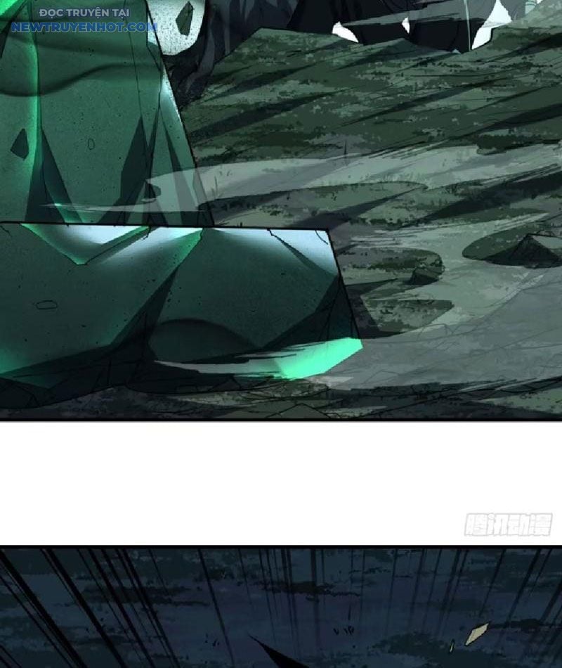 Mệnh Luân Chi Chủ! Làm Kẻ Biến Dị Giáng Xuống Nhân Gian Chapter 72 - Trang 2