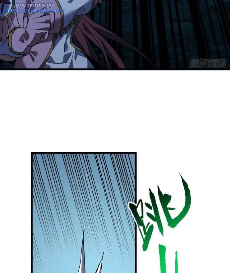 Mệnh Luân Chi Chủ! Làm Kẻ Biến Dị Giáng Xuống Nhân Gian Chapter 72 - Trang 2