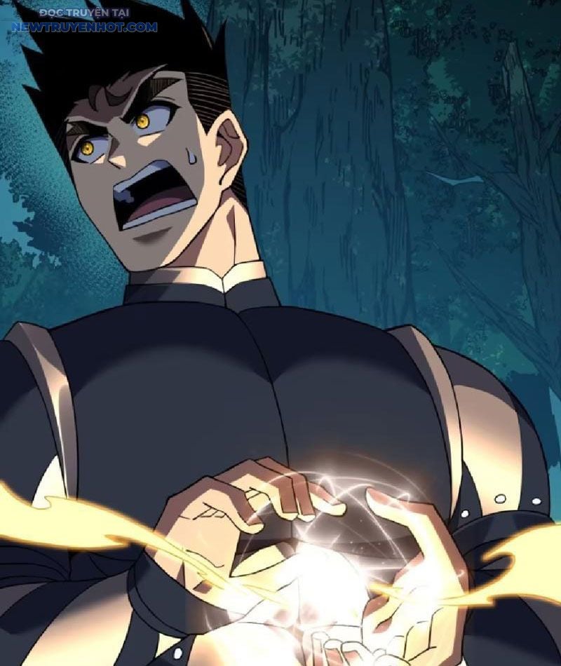 Mệnh Luân Chi Chủ! Làm Kẻ Biến Dị Giáng Xuống Nhân Gian Chapter 72 - Trang 2