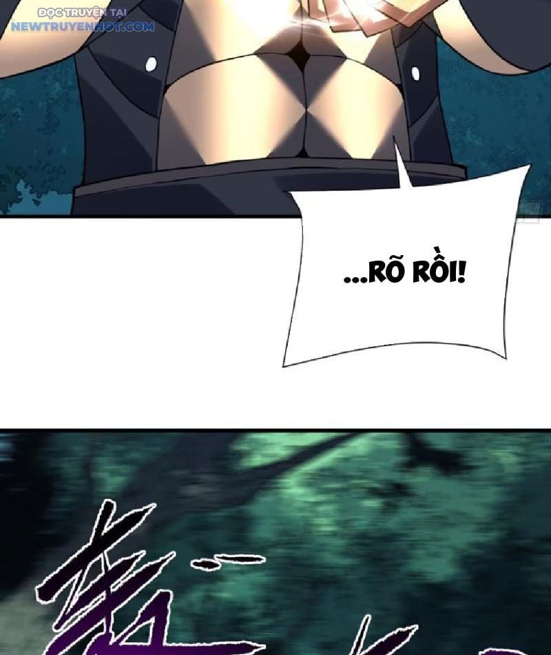 Mệnh Luân Chi Chủ! Làm Kẻ Biến Dị Giáng Xuống Nhân Gian Chapter 72 - Trang 2