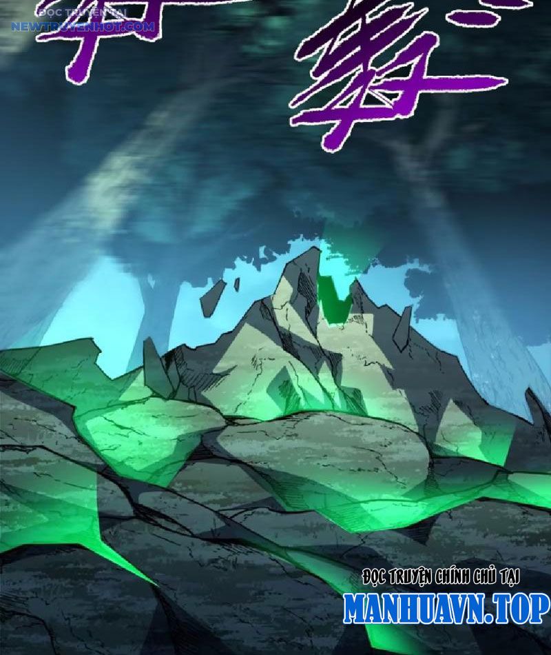 Mệnh Luân Chi Chủ! Làm Kẻ Biến Dị Giáng Xuống Nhân Gian Chapter 72 - Trang 2