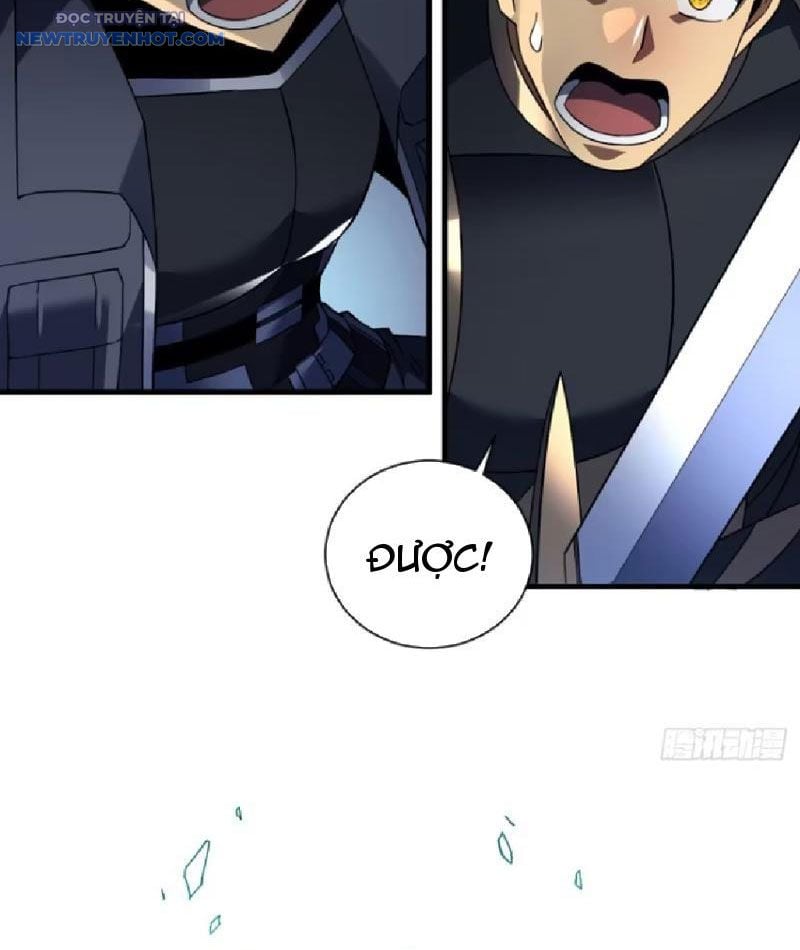 Mệnh Luân Chi Chủ! Làm Kẻ Biến Dị Giáng Xuống Nhân Gian Chapter 72 - Trang 2