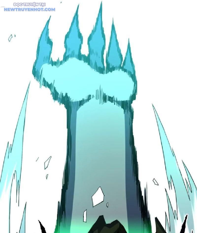 Mệnh Luân Chi Chủ! Làm Kẻ Biến Dị Giáng Xuống Nhân Gian Chapter 72 - Trang 2