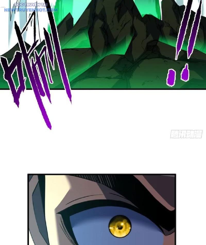 Mệnh Luân Chi Chủ! Làm Kẻ Biến Dị Giáng Xuống Nhân Gian Chapter 72 - Trang 2