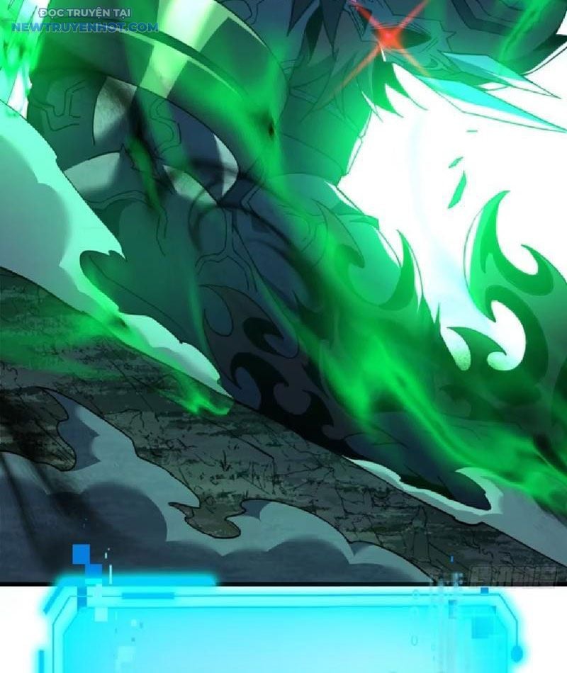 Mệnh Luân Chi Chủ! Làm Kẻ Biến Dị Giáng Xuống Nhân Gian Chapter 72 - Trang 2