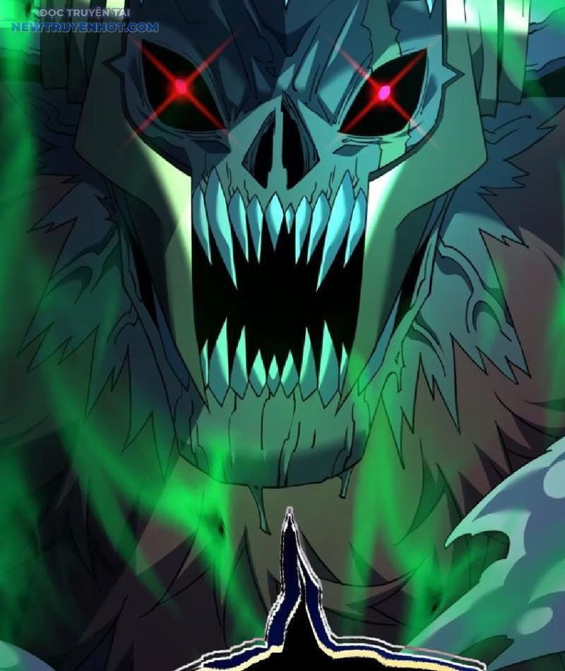 Mệnh Luân Chi Chủ! Làm Kẻ Biến Dị Giáng Xuống Nhân Gian Chapter 72 - Trang 2