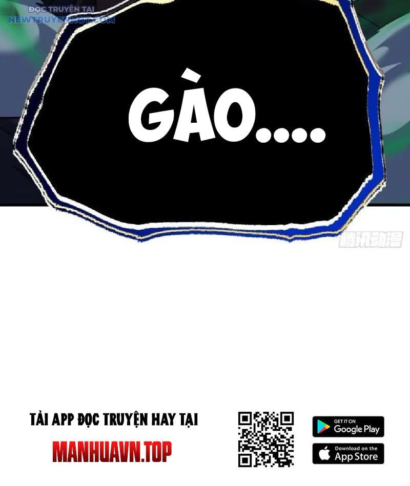 Mệnh Luân Chi Chủ! Làm Kẻ Biến Dị Giáng Xuống Nhân Gian Chapter 72 - Trang 2