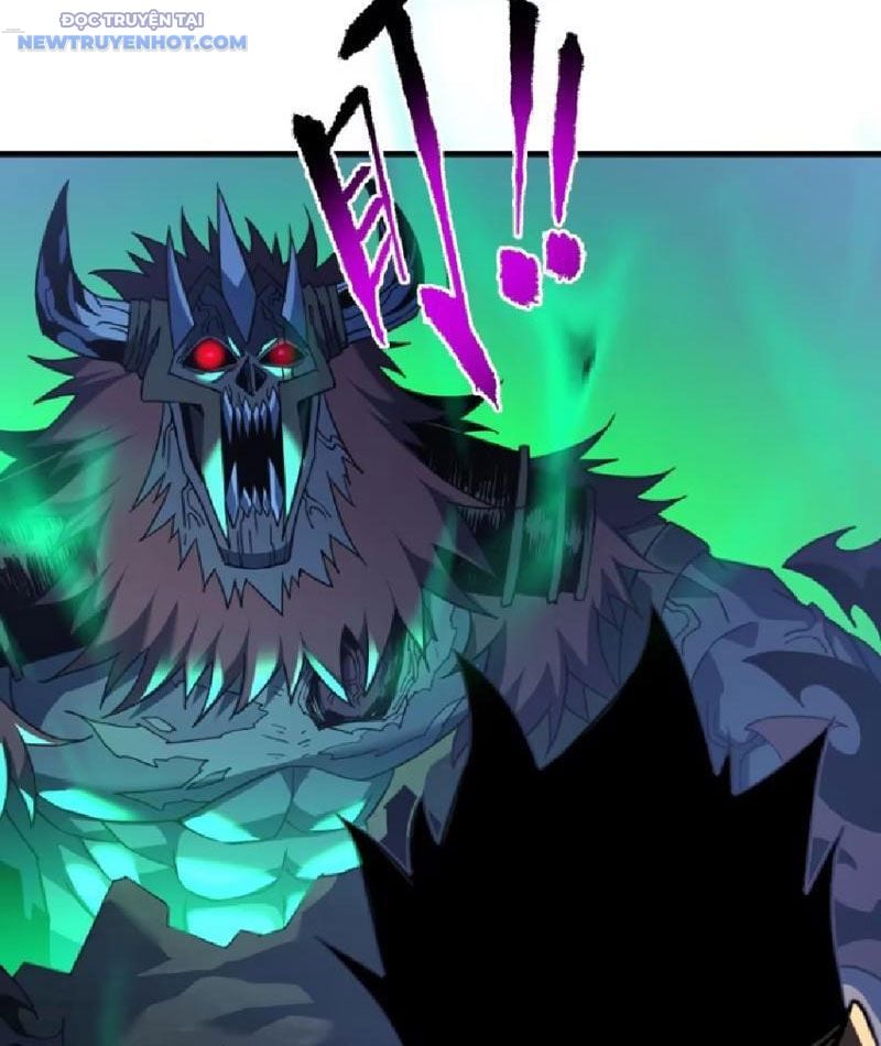 Mệnh Luân Chi Chủ! Làm Kẻ Biến Dị Giáng Xuống Nhân Gian Chapter 72 - Trang 2