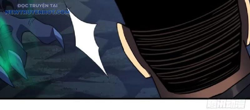 Mệnh Luân Chi Chủ! Làm Kẻ Biến Dị Giáng Xuống Nhân Gian Chapter 72 - Trang 2