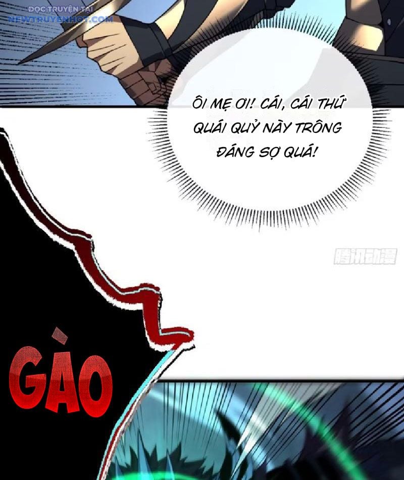 Mệnh Luân Chi Chủ! Làm Kẻ Biến Dị Giáng Xuống Nhân Gian Chapter 72 - Trang 2