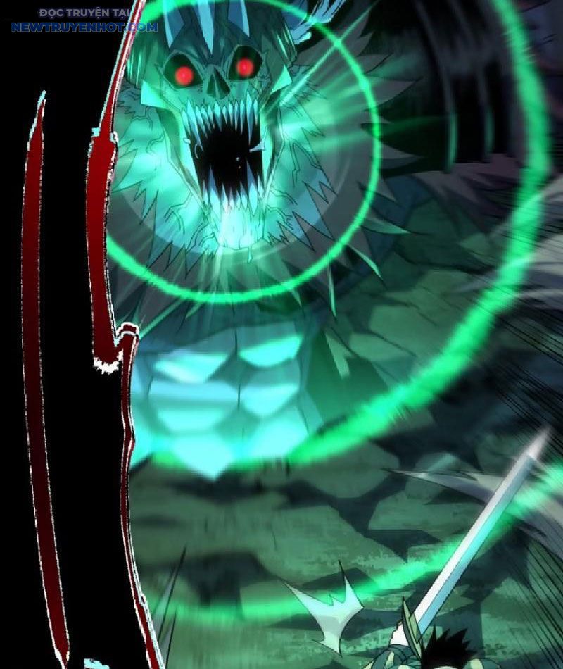 Mệnh Luân Chi Chủ! Làm Kẻ Biến Dị Giáng Xuống Nhân Gian Chapter 72 - Trang 2