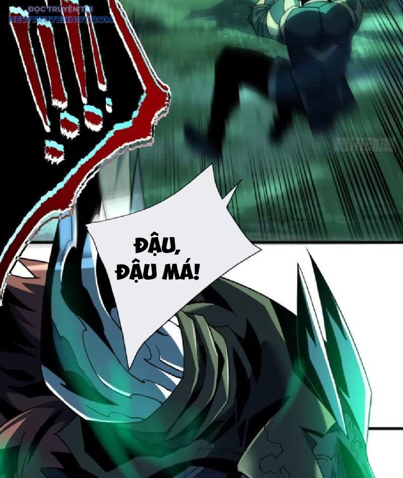 Mệnh Luân Chi Chủ! Làm Kẻ Biến Dị Giáng Xuống Nhân Gian Chapter 72 - Trang 2