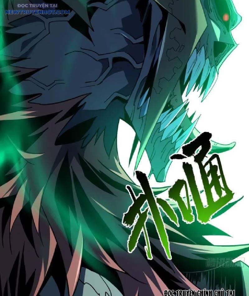 Mệnh Luân Chi Chủ! Làm Kẻ Biến Dị Giáng Xuống Nhân Gian Chapter 72 - Trang 2