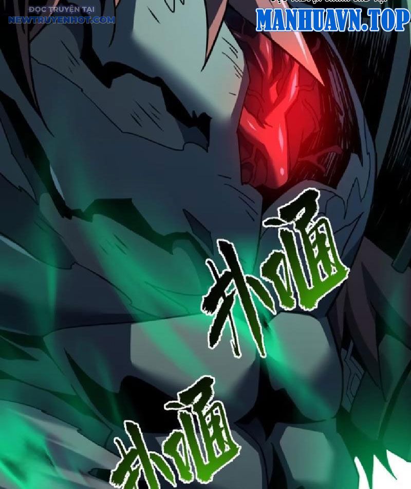 Mệnh Luân Chi Chủ! Làm Kẻ Biến Dị Giáng Xuống Nhân Gian Chapter 72 - Trang 2