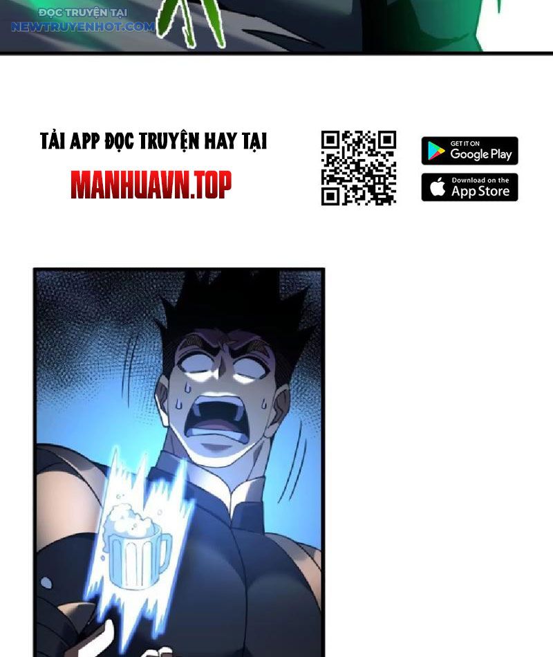 Mệnh Luân Chi Chủ! Làm Kẻ Biến Dị Giáng Xuống Nhân Gian Chapter 72 - Trang 2