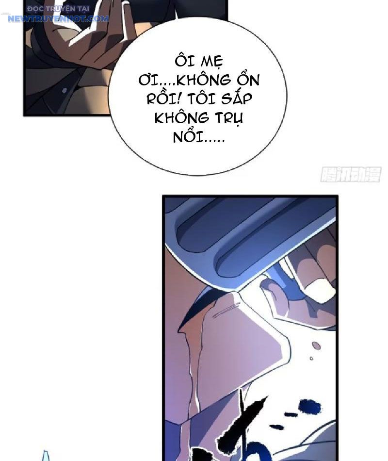 Mệnh Luân Chi Chủ! Làm Kẻ Biến Dị Giáng Xuống Nhân Gian Chapter 72 - Trang 2