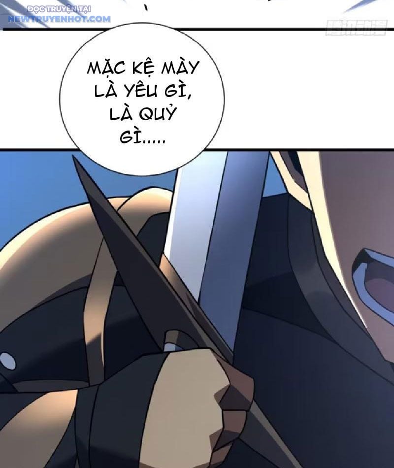 Mệnh Luân Chi Chủ! Làm Kẻ Biến Dị Giáng Xuống Nhân Gian Chapter 72 - Trang 2