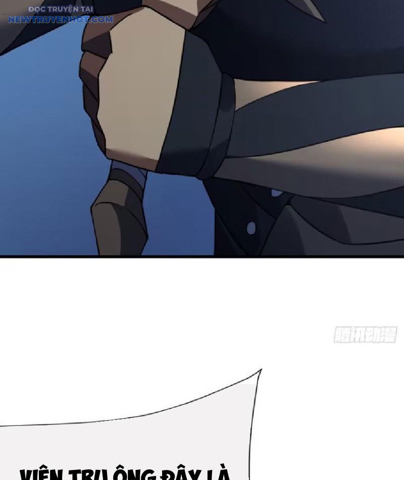 Mệnh Luân Chi Chủ! Làm Kẻ Biến Dị Giáng Xuống Nhân Gian Chapter 72 - Trang 2