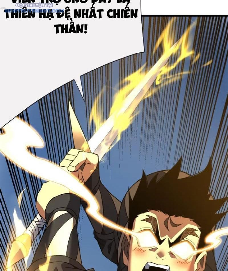 Mệnh Luân Chi Chủ! Làm Kẻ Biến Dị Giáng Xuống Nhân Gian Chapter 72 - Trang 2