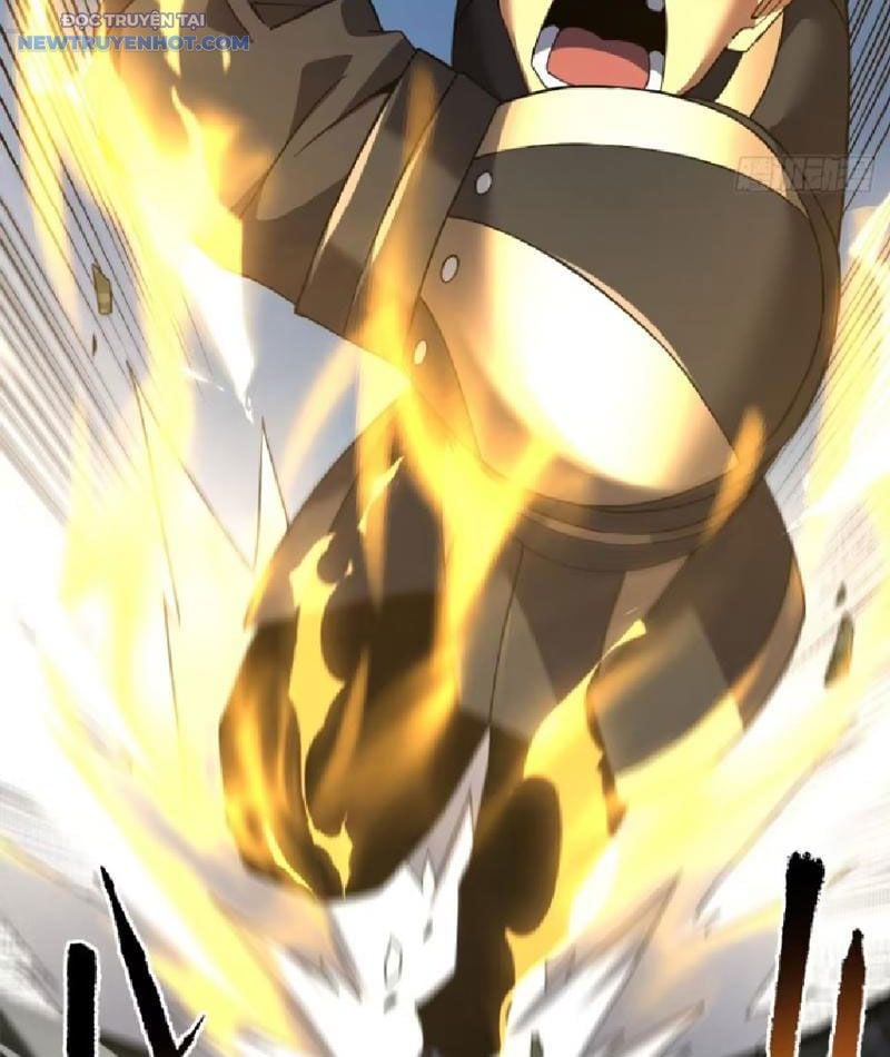 Mệnh Luân Chi Chủ! Làm Kẻ Biến Dị Giáng Xuống Nhân Gian Chapter 72 - Trang 2