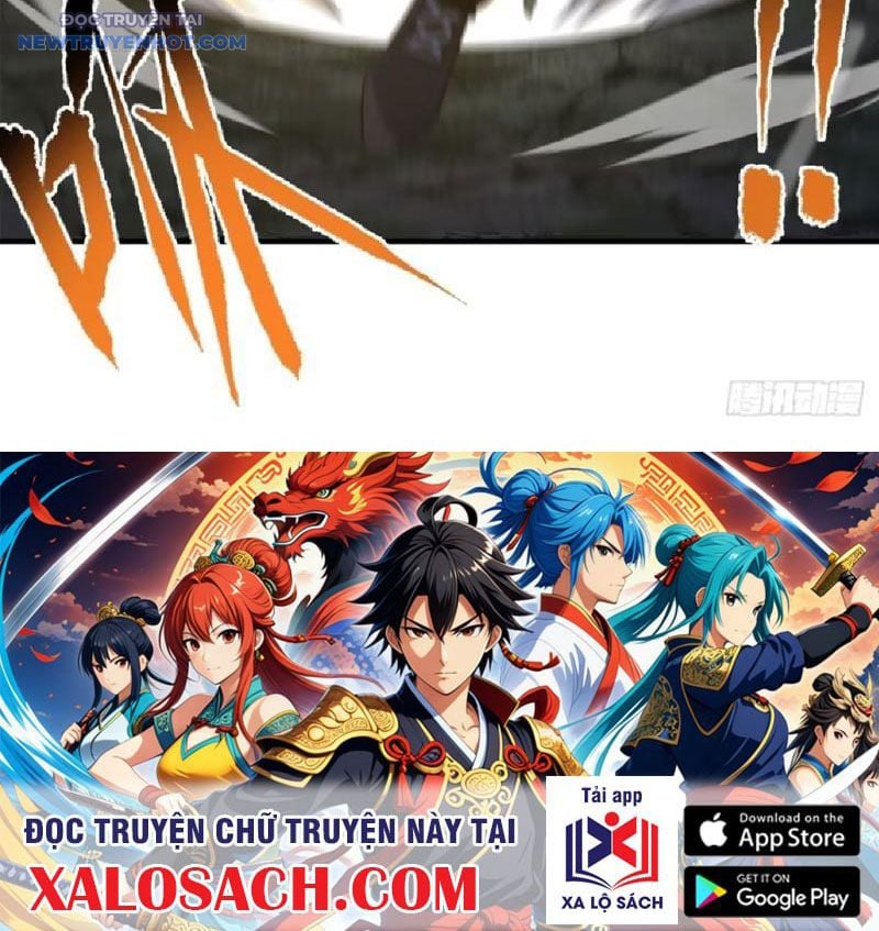 Mệnh Luân Chi Chủ! Làm Kẻ Biến Dị Giáng Xuống Nhân Gian Chapter 72 - Trang 2