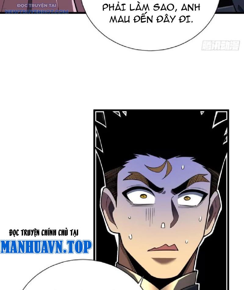 Mệnh Luân Chi Chủ! Làm Kẻ Biến Dị Giáng Xuống Nhân Gian Chapter 72 - Trang 2