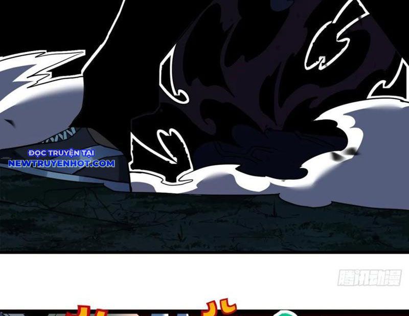 Mệnh Luân Chi Chủ! Làm Kẻ Biến Dị Giáng Xuống Nhân Gian Chapter 73 - Trang 2