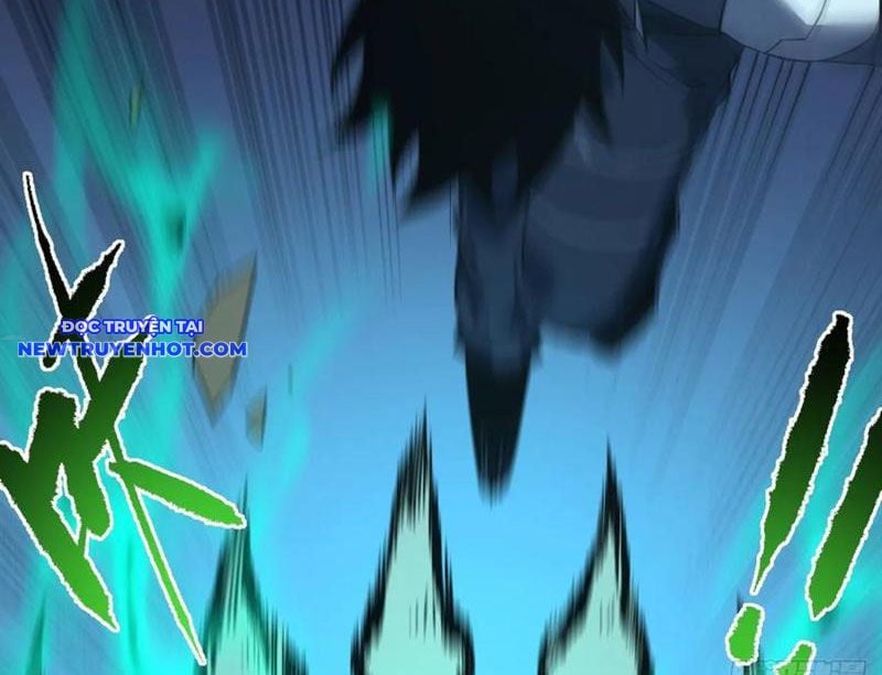 Mệnh Luân Chi Chủ! Làm Kẻ Biến Dị Giáng Xuống Nhân Gian Chapter 73 - Trang 2