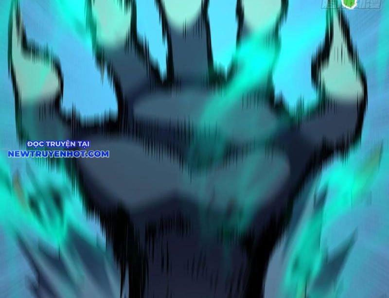 Mệnh Luân Chi Chủ! Làm Kẻ Biến Dị Giáng Xuống Nhân Gian Chapter 73 - Trang 2