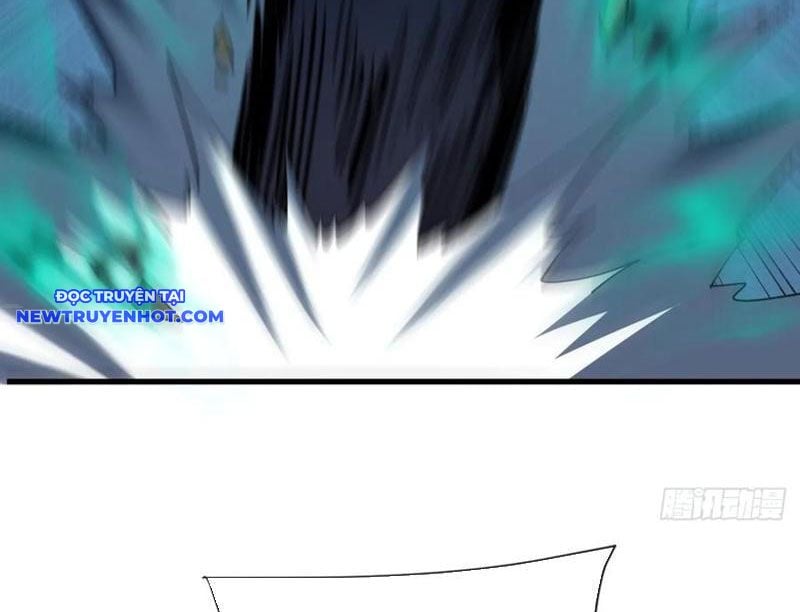 Mệnh Luân Chi Chủ! Làm Kẻ Biến Dị Giáng Xuống Nhân Gian Chapter 73 - Trang 2