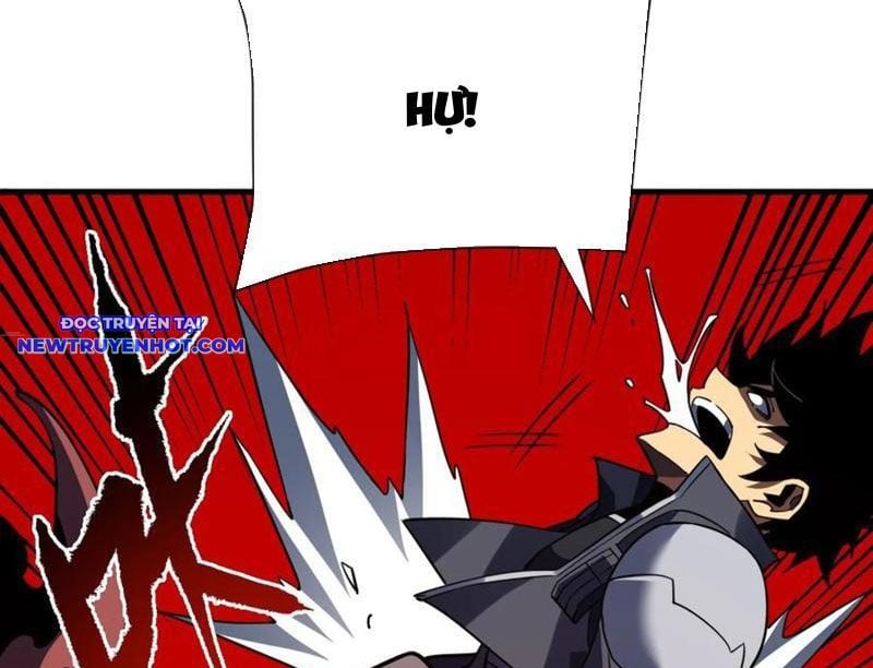 Mệnh Luân Chi Chủ! Làm Kẻ Biến Dị Giáng Xuống Nhân Gian Chapter 73 - Trang 2