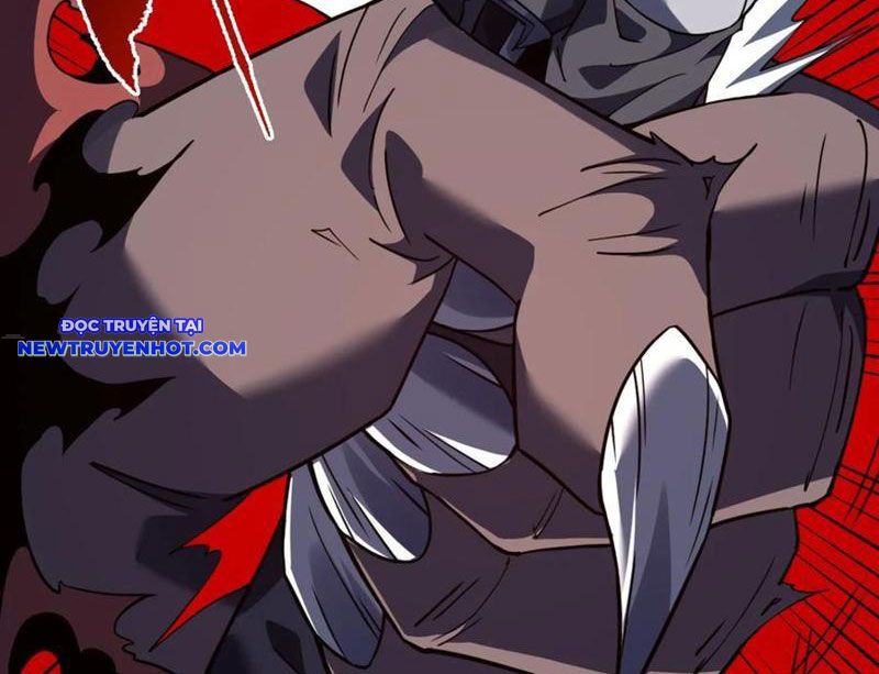 Mệnh Luân Chi Chủ! Làm Kẻ Biến Dị Giáng Xuống Nhân Gian Chapter 73 - Trang 2