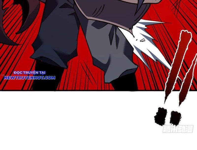 Mệnh Luân Chi Chủ! Làm Kẻ Biến Dị Giáng Xuống Nhân Gian Chapter 73 - Trang 2