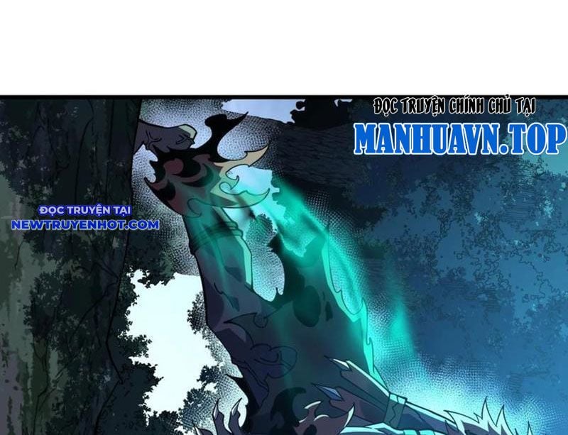 Mệnh Luân Chi Chủ! Làm Kẻ Biến Dị Giáng Xuống Nhân Gian Chapter 73 - Trang 2