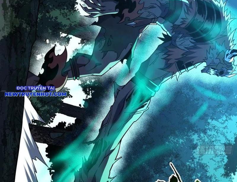 Mệnh Luân Chi Chủ! Làm Kẻ Biến Dị Giáng Xuống Nhân Gian Chapter 73 - Trang 2