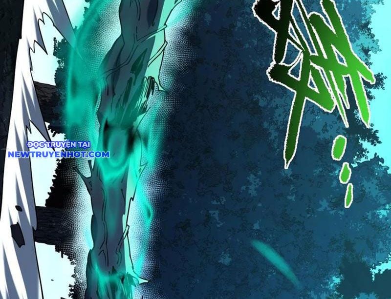 Mệnh Luân Chi Chủ! Làm Kẻ Biến Dị Giáng Xuống Nhân Gian Chapter 73 - Trang 2