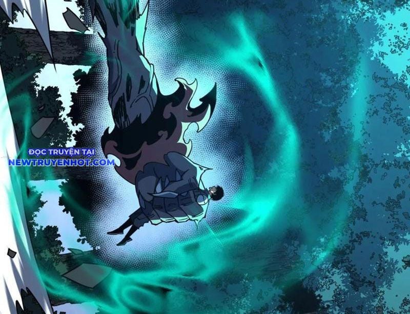 Mệnh Luân Chi Chủ! Làm Kẻ Biến Dị Giáng Xuống Nhân Gian Chapter 73 - Trang 2