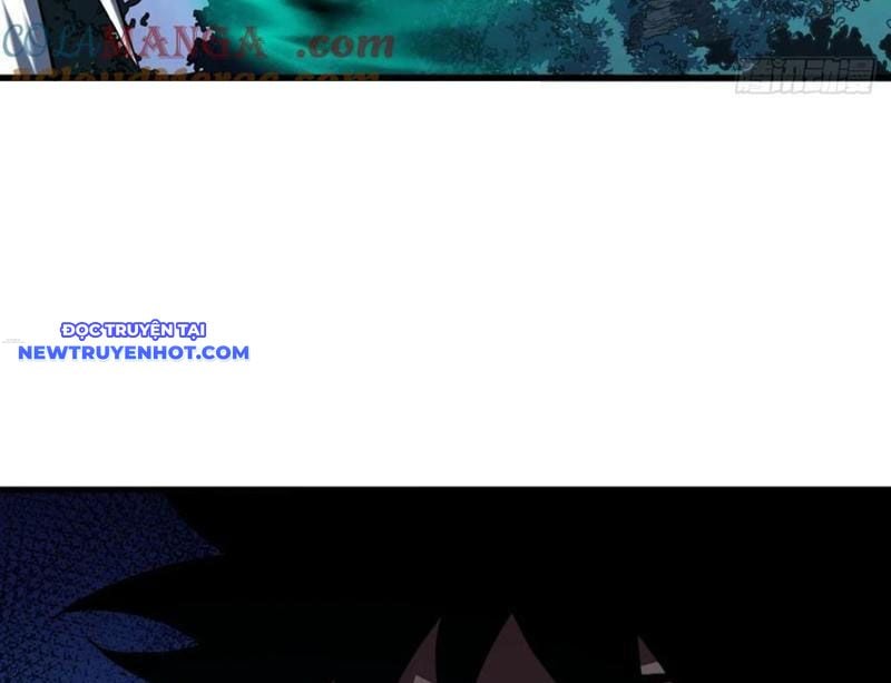 Mệnh Luân Chi Chủ! Làm Kẻ Biến Dị Giáng Xuống Nhân Gian Chapter 73 - Trang 2