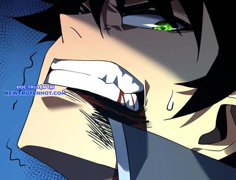 Mệnh Luân Chi Chủ! Làm Kẻ Biến Dị Giáng Xuống Nhân Gian Chapter 73 - Trang 2