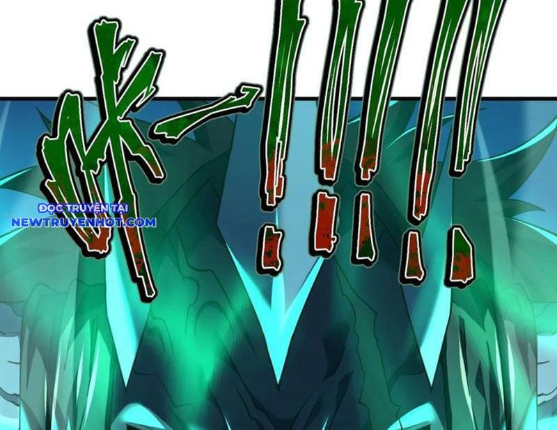 Mệnh Luân Chi Chủ! Làm Kẻ Biến Dị Giáng Xuống Nhân Gian Chapter 73 - Trang 2