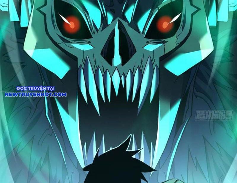 Mệnh Luân Chi Chủ! Làm Kẻ Biến Dị Giáng Xuống Nhân Gian Chapter 73 - Trang 2