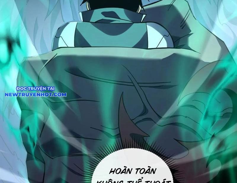 Mệnh Luân Chi Chủ! Làm Kẻ Biến Dị Giáng Xuống Nhân Gian Chapter 73 - Trang 2