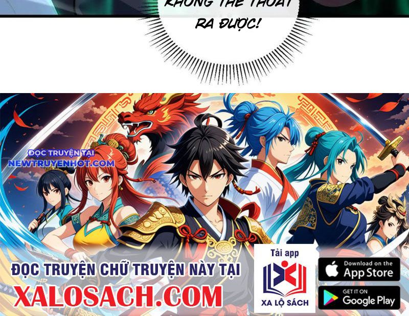 Mệnh Luân Chi Chủ! Làm Kẻ Biến Dị Giáng Xuống Nhân Gian Chapter 73 - Trang 2