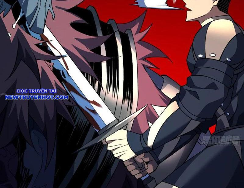 Mệnh Luân Chi Chủ! Làm Kẻ Biến Dị Giáng Xuống Nhân Gian Chapter 73 - Trang 2